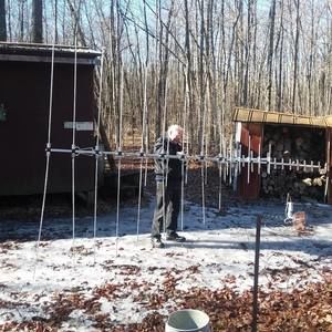 Meet your Posher, Norm